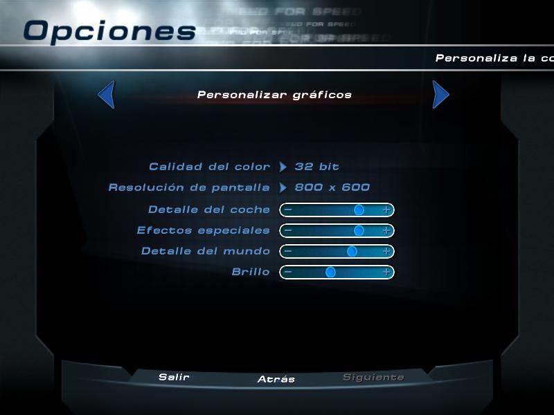 Nfs Most Wanted Download For Mac